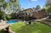 93 Curtin Avenue, Wahroonga, NSW 2076-Image