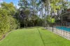 93 Curtin Avenue, Wahroonga, NSW 2076-Image
