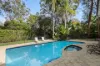 93 Curtin Avenue, Wahroonga, NSW 2076-Image