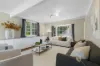 93 Curtin Avenue, Wahroonga, NSW 2076-Image