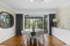 93 Curtin Avenue, Wahroonga, NSW 2076-Image