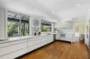 93 Curtin Avenue, Wahroonga, NSW 2076-Image