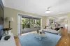 93 Curtin Avenue, Wahroonga, NSW 2076-Image