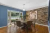 93 Curtin Avenue, Wahroonga, NSW 2076-Image