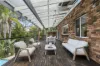 93 Curtin Avenue, Wahroonga, NSW 2076-Image