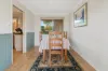 93 Dalyell Way, Raymond Terrace, NSW 2324-Image