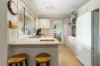 93 Dalyell Way, Raymond Terrace, NSW 2324-Image