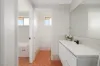 93 Dalyell Way, Raymond Terrace, NSW 2324-Image