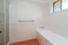 93 Dalyell Way, Raymond Terrace, NSW 2324-Image