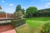 93 Dalyell Way, Raymond Terrace, NSW 2324-Image