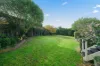 93 Dalyell Way, Raymond Terrace, NSW 2324-Image