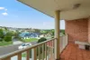 93 Dalyell Way, Raymond Terrace, NSW 2324-Image