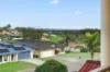 93 Dalyell Way, Raymond Terrace, NSW 2324-Image