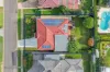 93 Dalyell Way, Raymond Terrace, NSW 2324-Image