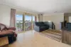 93 Dalyell Way, Raymond Terrace, NSW 2324-Image