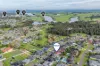 93 Dalyell Way, Raymond Terrace, NSW 2324-Image