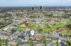 93 Dalyell Way, Raymond Terrace, NSW 2324-Image