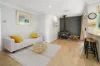 93 Dalyell Way, Raymond Terrace, NSW 2324-Image
