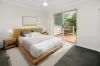 93 Dalyell Way, Raymond Terrace, NSW 2324-Image