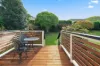 93 Dalyell Way, Raymond Terrace, NSW 2324-Image
