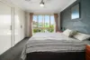 93 Dalyell Way, Raymond Terrace, NSW 2324-Image