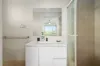 93 Dalyell Way, Raymond Terrace, NSW 2324-Image