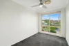 93 Dalyell Way, Raymond Terrace, NSW 2324-Image
