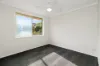 93 Dalyell Way, Raymond Terrace, NSW 2324-Image
