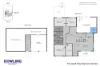 93 Dalyell Way, Raymond Terrace, NSW 2324-Floorplan