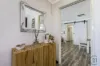 93 Dampier Drive, Golden Bay, WA 6174-Image