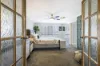 93 Dampier Drive, Golden Bay, WA 6174-Image