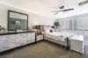 93 Dampier Drive, Golden Bay, WA 6174-Image