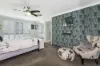 93 Dampier Drive, Golden Bay, WA 6174-Image