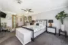 93 Dampier Drive, Golden Bay, WA 6174-Image