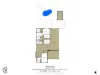 93 Dampier Drive, Golden Bay, WA 6174-Floorplan