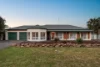 93 Daniel Avenue, Globe Derby Park, SA 5110