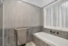 93 Daniel Avenue, Globe Derby Park, SA 5110-Image