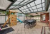 93 Daniel Avenue, Globe Derby Park, SA 5110-Image