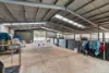 93 Daniel Avenue, Globe Derby Park, SA 5110-Image