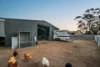 93 Daniel Avenue, Globe Derby Park, SA 5110-Image