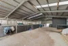 93 Daniel Avenue, Globe Derby Park, SA 5110-Image