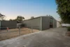93 Daniel Avenue, Globe Derby Park, SA 5110-Image