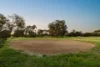 93 Daniel Avenue, Globe Derby Park, SA 5110-Image