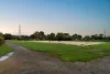 93 Daniel Avenue, Globe Derby Park, SA 5110-Image