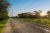 93 Daniel Avenue, Globe Derby Park, SA 5110-Image