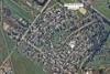 93 Daniel Avenue, Globe Derby Park, SA 5110-Image