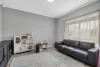 93 Daniel Avenue, Globe Derby Park, SA 5110-Image