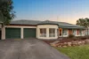 93 Daniel Avenue, Globe Derby Park, SA 5110-Image