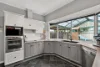 93 Daniel Avenue, Globe Derby Park, SA 5110-Image