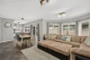 93 Daniel Avenue, Globe Derby Park, SA 5110-Image